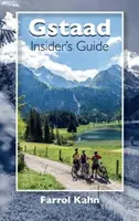 Sprievodca pre zasvätených v Gstaade - Gstaad Insider's Guide