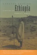 Dejiny Etiópie - A History of Ethiopia