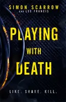 Hra so smrťou - Playing with Death