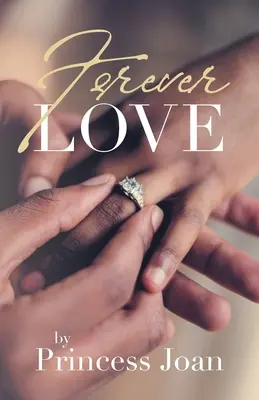 Navždy láska - Forever Love
