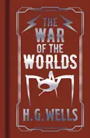 Vojna svetov - War of the Worlds