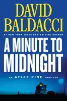 Minúta do polnoci - A Minute to Midnight