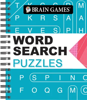 Hry na mozog - Hádanky na hľadanie slov (šípky) - Brain Games - Word Search Puzzles (Arrow)