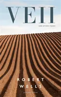 Veii a iné básne - Veii and Other Poems