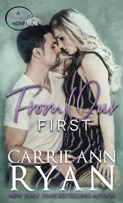 Z našej prvej - From Our First