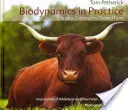 Biodynamika v praxi: Život na farme vlastnenej komunitou - Biodynamics in Practice: Life on a Community Owned Farm