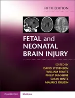 Poškodenie mozgu plodu a novorodenca - Fetal and Neonatal Brain Injury