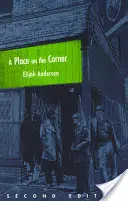 Miesto na rohu - A Place on the Corner