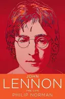John Lennon - Život - John Lennon - The Life