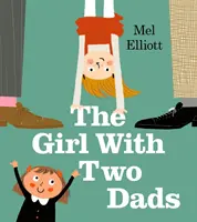 Dievča s dvoma otcami - The Girl with Two Dads