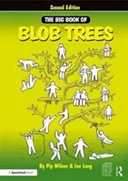 Veľká kniha o stromoch Blob - The Big Book of Blob Trees