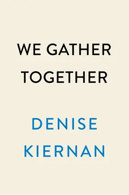 Zhromažďujeme sa spoločne: Rozdelený národ, prezident v zmätku a historická kampaň za prijatie vďačnosti a milosti - We Gather Together: A Nation Divided, a President in Turmoil, and a Historic Campaign to Embrace Gratitude and Grace