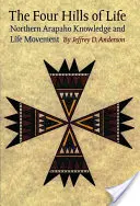 Štyri vrchy života: Vedomosti a životné pohyby severných Arapahov - The Four Hills of Life: Northern Arapaho Knowledge and Life Movement