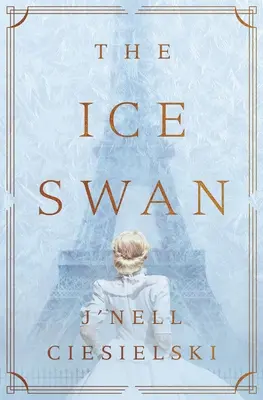 Ľadová labuť - The Ice Swan