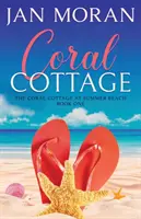 Koralová chata - Coral Cottage
