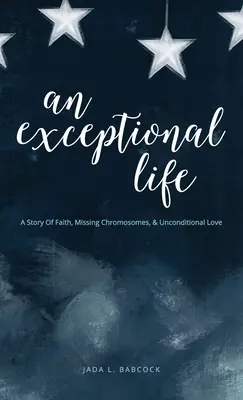 Výnimočný život - An Exceptional Life
