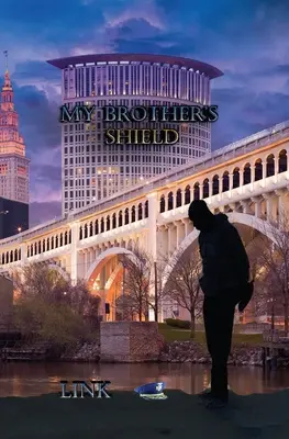 Štít môjho brata - My Brother's Shield