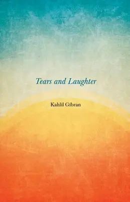 Slzy a smiech - Tears And Laughter