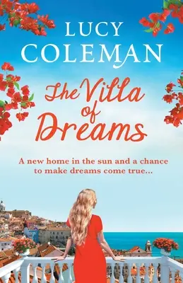 Vila snov - The Villa of Dreams