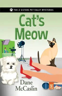 Cat's Meow