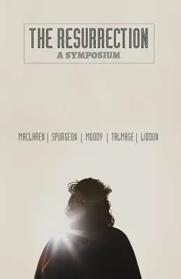 Zmŕtvychvstanie: Sympózium - The Resurrection: A Symposium