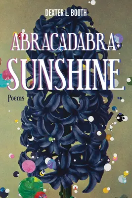 Abrakadabra, slnečný svit - Abracadabra, Sunshine