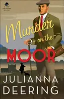Vražda na vŕšku - Murder on the Moor