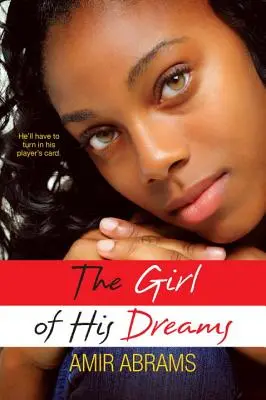 Dievča jeho snov - The Girl of His Dreams