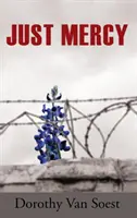 Spravodlivé milosrdenstvo - Just Mercy