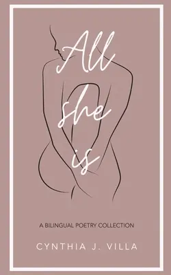 Všetko, čo je - All She Is