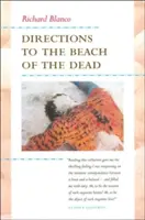 Smery na pláž mŕtvych - Directions to the Beach of the Dead