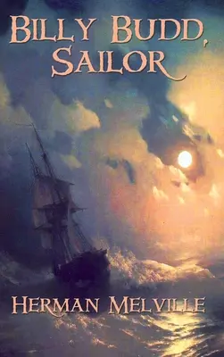 Billy Budd, námorník - Billy Budd, Sailor