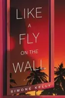 Ako mucha na stene - Like a Fly on the Wall