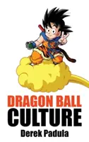 Dragon Ball Culture 4. zväzok: Na západ - Dragon Ball Culture Volume 4: Westward