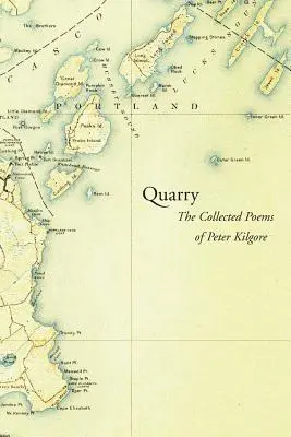Lom - Quarry