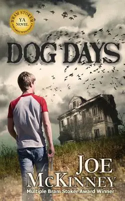 Psie dni - Dog Days