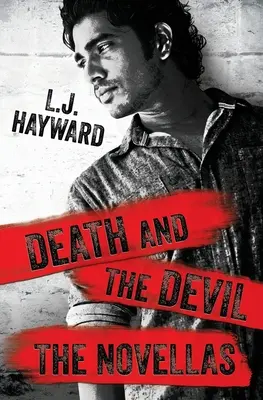 Smrť a diabol, novely - Death and the Devil, The Novellas
