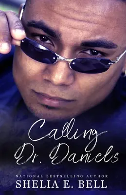 Volanie doktora Danielsa - Calling Dr. Daniels