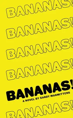 Banány! - Bananas!