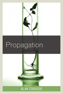 Rozmnožovanie - Propagation