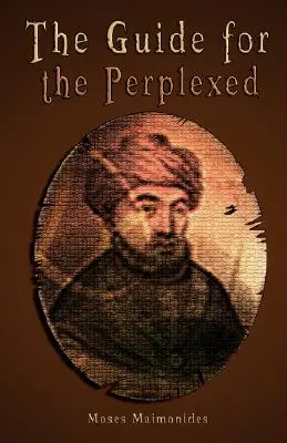Sprievodca zmätených [UNABRIDGED] - The Guide for the Perplexed [UNABRIDGED]