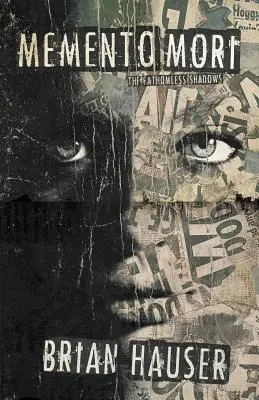 Memento Mori: Bezodné tiene - Memento Mori: The Fathomless Shadows