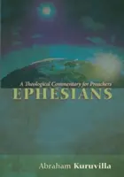 Efezanom - Ephesians