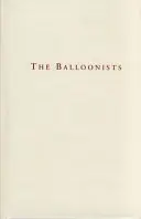 Balónisti - The Balloonists