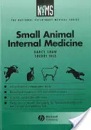 SM stážista medicíny - SM an Intern Medicine