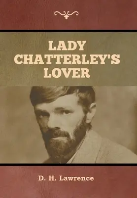 Milenec lady Chatterleyovej - Lady Chatterley's Lover