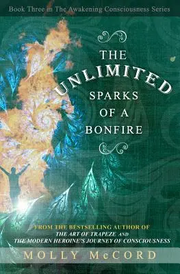 Neobmedzené iskry ohňa - The Unlimited Sparks of a Bonfire