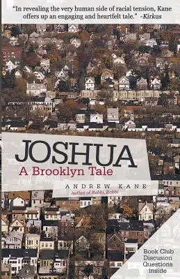 Joshua: Príbeh z Brooklynu - Joshua: A Brooklyn Tale