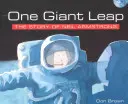 Jeden obrovský skok: Príbeh Neila Armstronga - One Giant Leap: The Story of Neil Armstrong