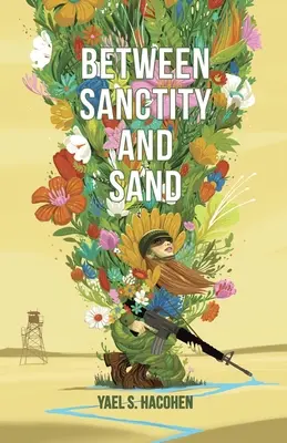 Medzi svätosťou a pieskom - Between Sanctity and Sand